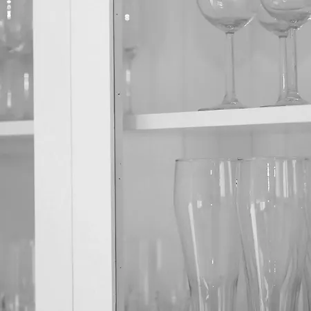 Apartamento Kleine Robbe Whg1 *