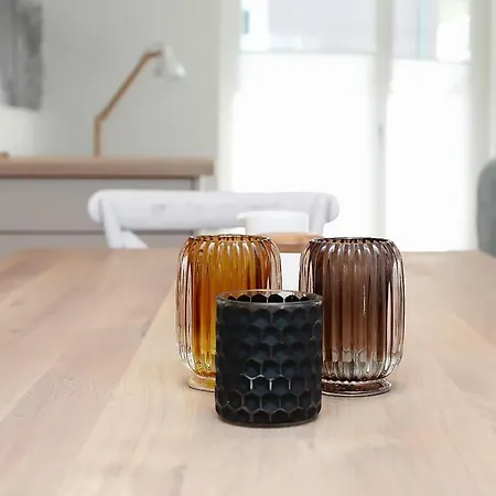 Kleine Robbe Whg1 * Wustrow (Fischland)