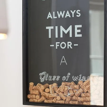 Kleine Robbe Whg1 Wustrow (Fischland)