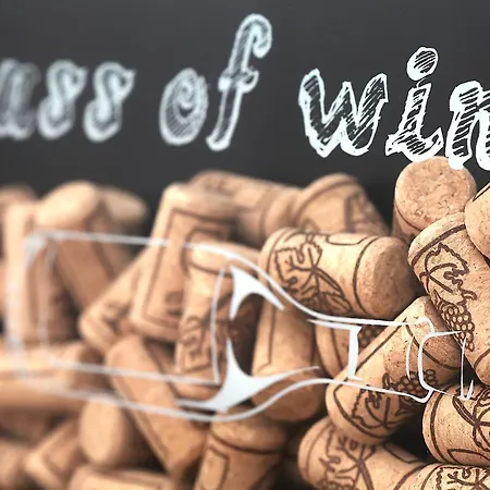 Kleine Robbe Whg1 Apartamento *